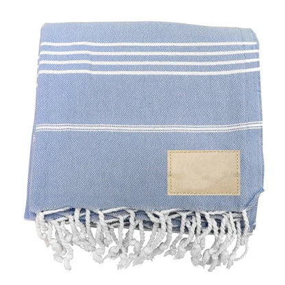 Peshtemal Turkish Towel