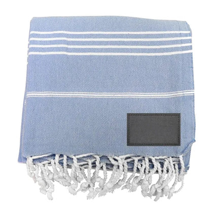 Peshtemal Turkish Towel