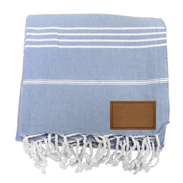 Peshtemal Turkish Towel