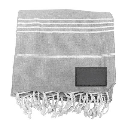 Peshtemal Turkish Towel