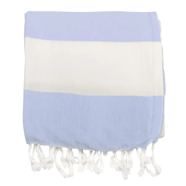 Cabana Turkish Towel