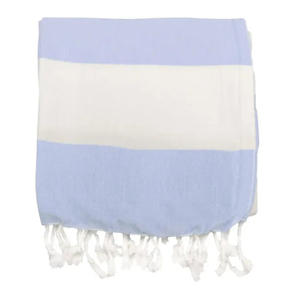 Cabana Turkish Towel