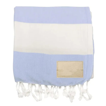 Cabana Turkish Towel