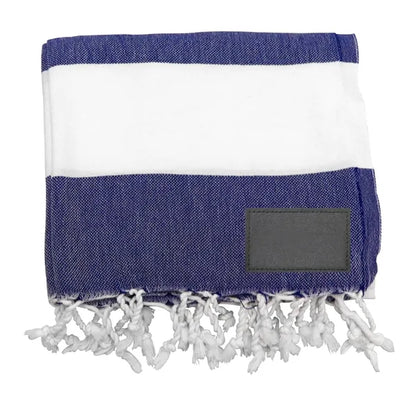 Cabana Turkish Towel