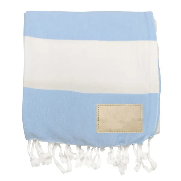 Cabana Turkish Towel