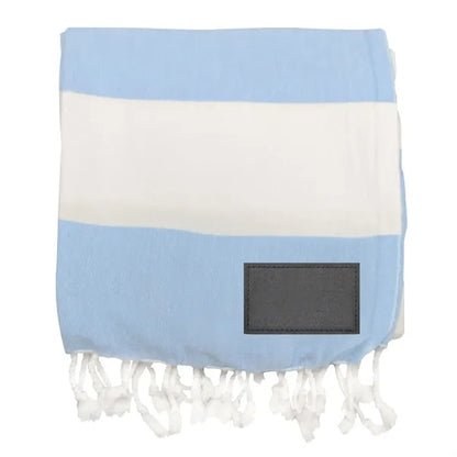 Cabana Turkish Towel