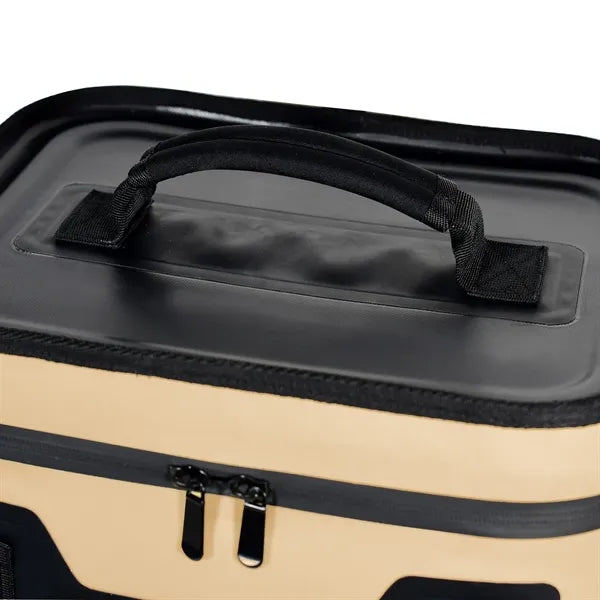 Ice River Extreme Cube Cooler