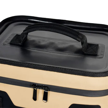 Ice River Extreme Cube Cooler