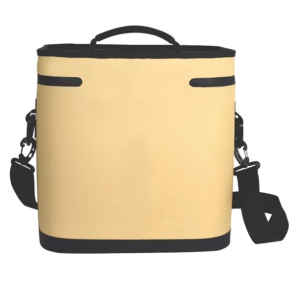Ice River Extreme Cube Cooler