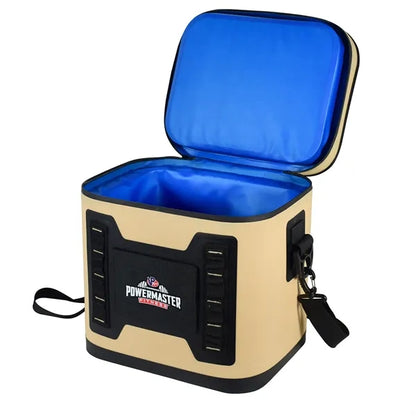Ice River Extreme Cube Cooler