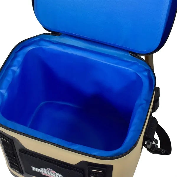 Ice River Extreme Cube Cooler