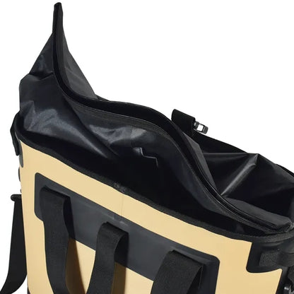 Ice River Extreme Roll Top Cooler