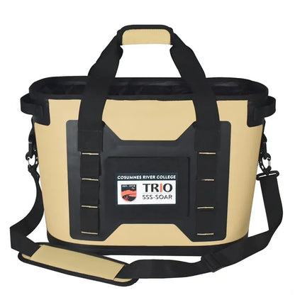 Ice River Extreme Roll Top Cooler