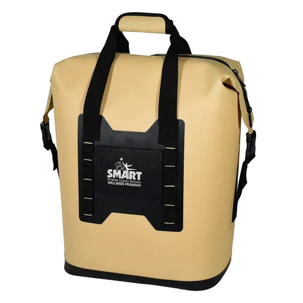 Ice River Extreme Backpack Cooler