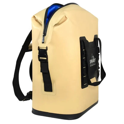 Ice River Extreme Backpack Cooler