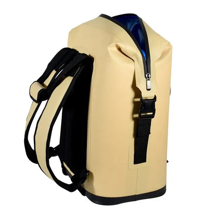 Ice River Extreme Backpack Cooler