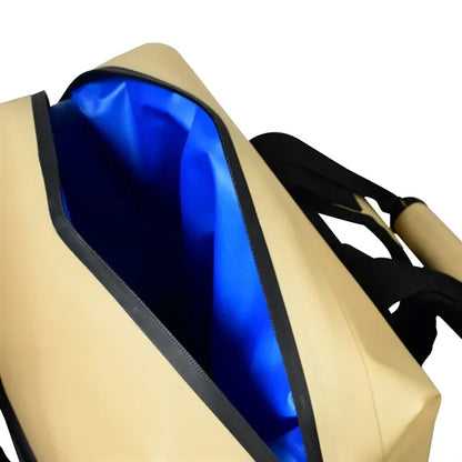 Ice River Extreme Backpack Cooler