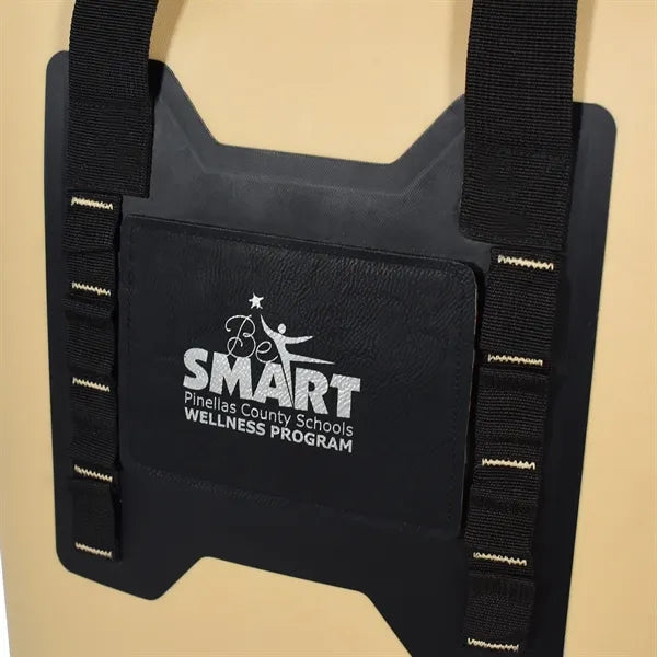 Ice River Extreme Backpack Cooler