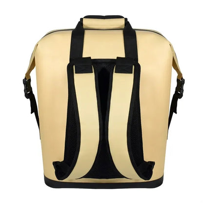 Ice River Extreme Backpack Cooler