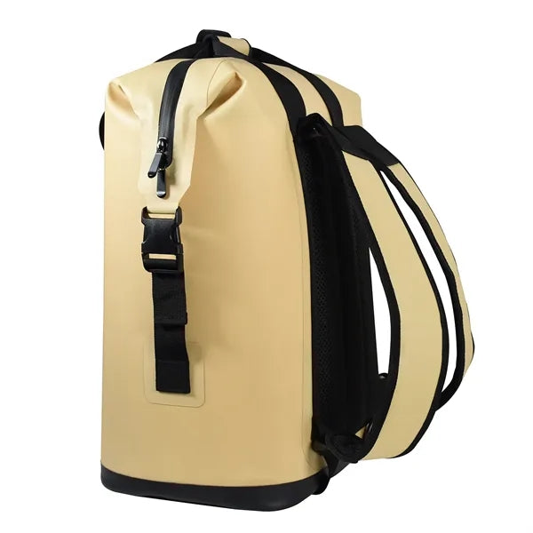 Ice River Extreme Backpack Cooler