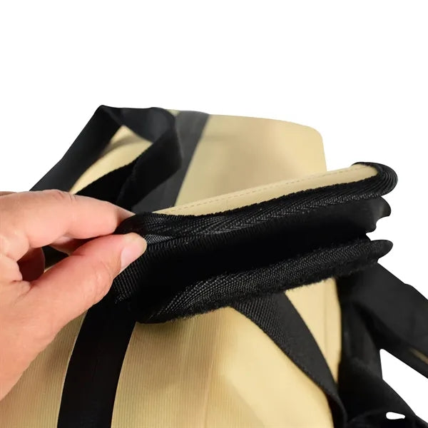 Ice River Extreme Backpack Cooler