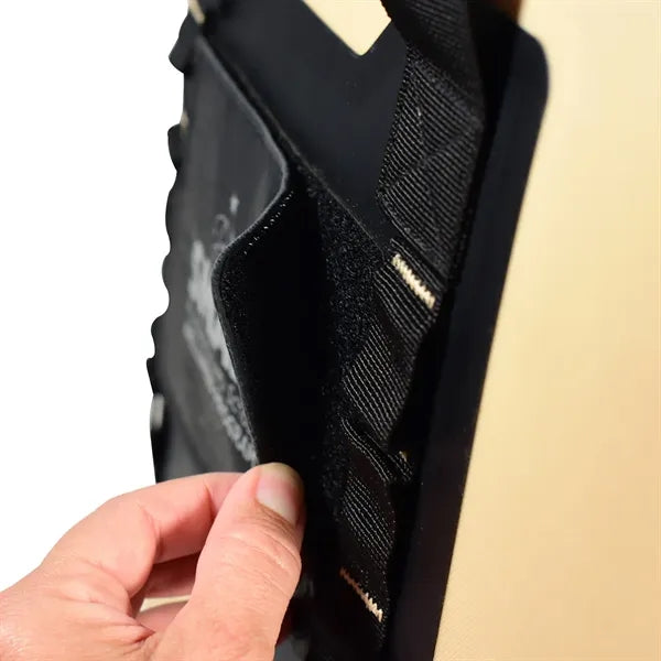 Ice River Extreme Backpack Cooler