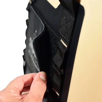 Ice River Extreme Backpack Cooler