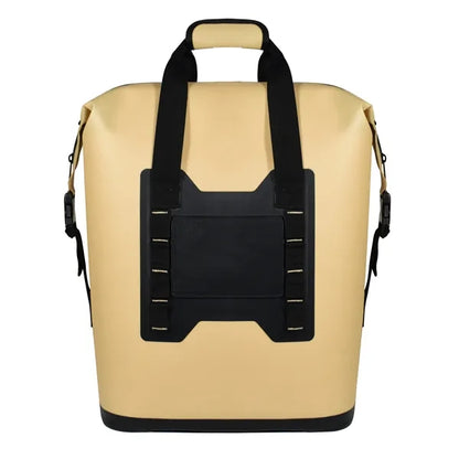 Ice River Extreme Backpack Cooler