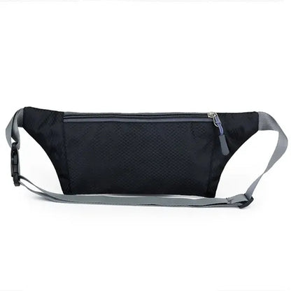 Belt Bum Pouch Unisex Waistba