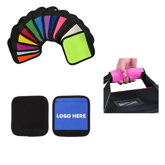 Neoprene Handle Wrap Grip Cover
