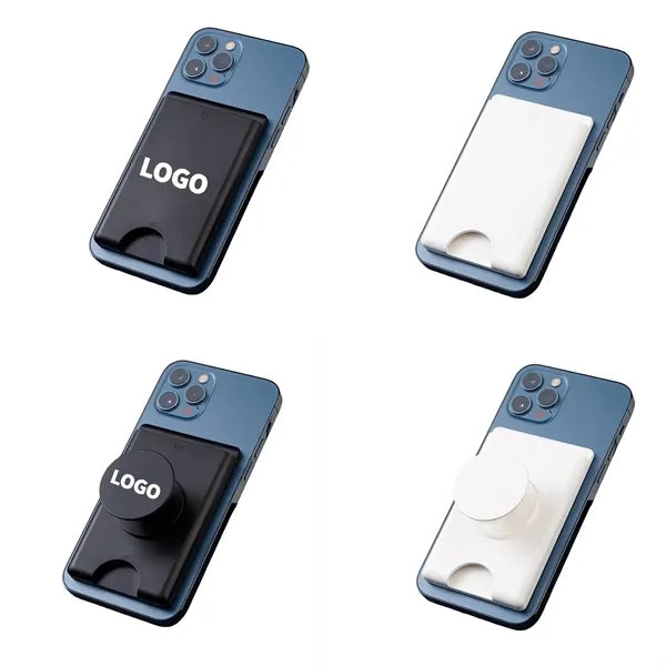 Phone Card Holder