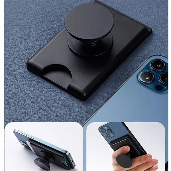 Phone Card Holder