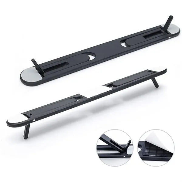 Universal Invisible Laptop Bracket Riser Stand for Notebook