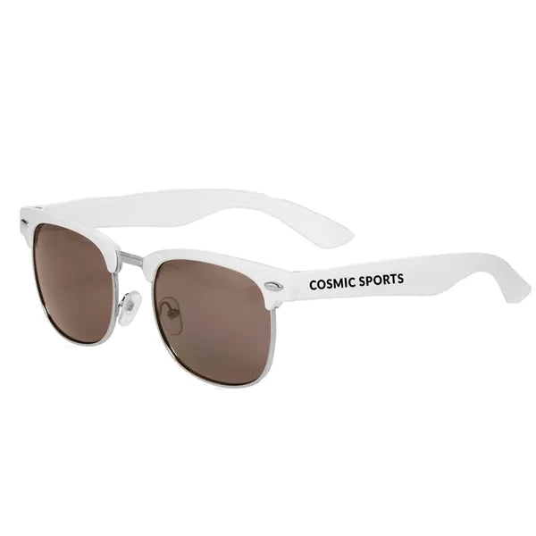Coastal Breeze Sunglasses