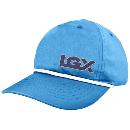Premium Sublimation 5 Panel Cap - 180G Hyper Cool Fabric