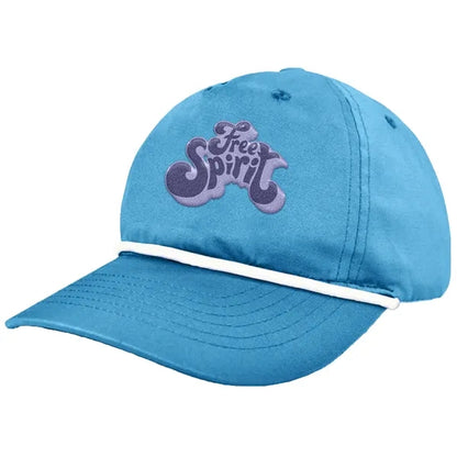 Premium Sublimation 5 Panel Cap - 180G Hyper Cool Fabric