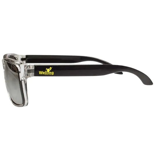 Reflecto Sunglasses