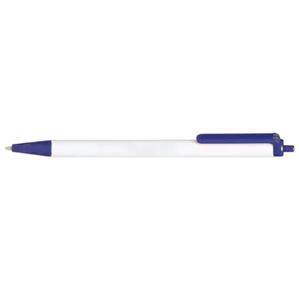 Quick-Click Executive Pens