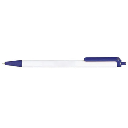 Quick-Click Executive Pens