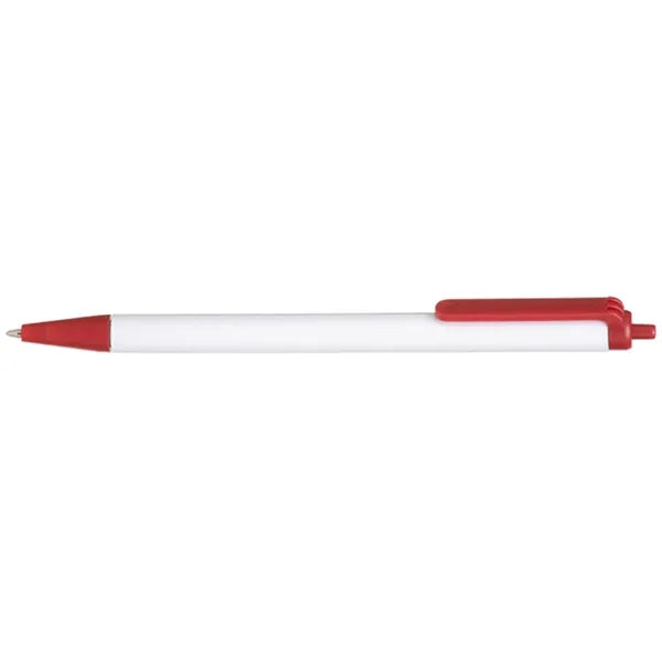 Quick-Click Executive Pens