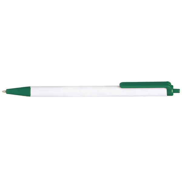 Quick-Click Executive Pens