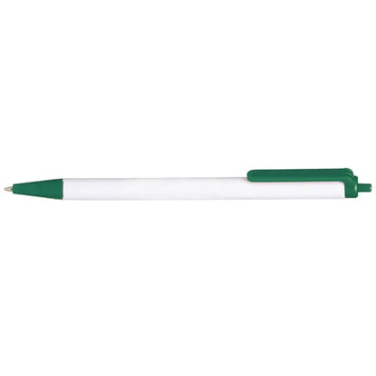 Quick-Click Executive Pens