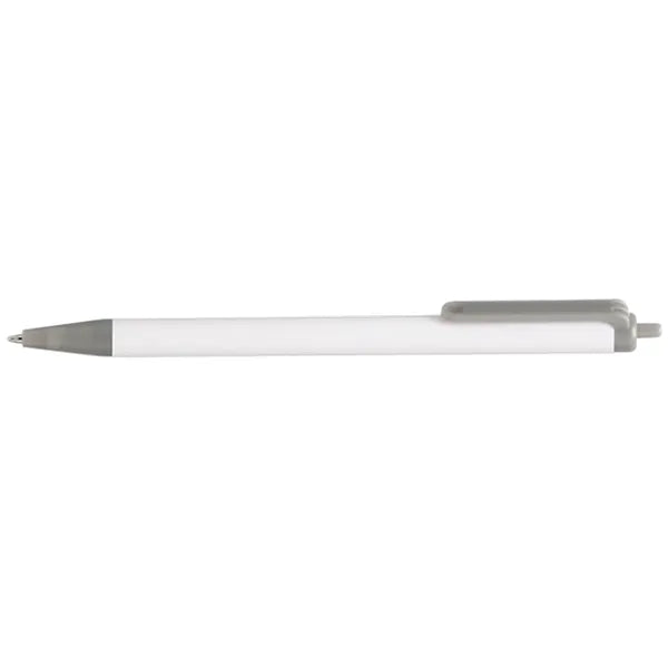 Quick-Click Executive Pens