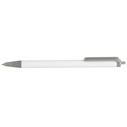 Quick-Click Executive Pens