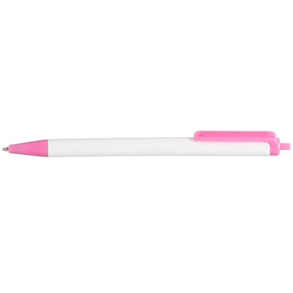 Quick-Click Executive Pens