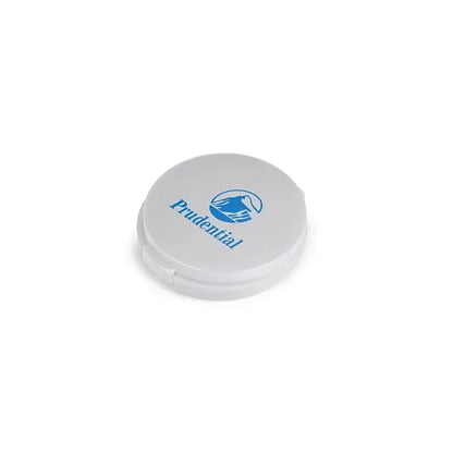 FlipBalm