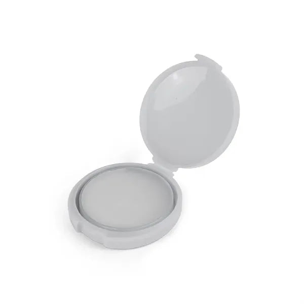 FlipBalm