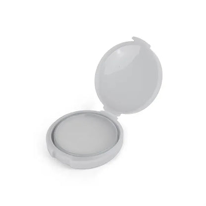 FlipBalm