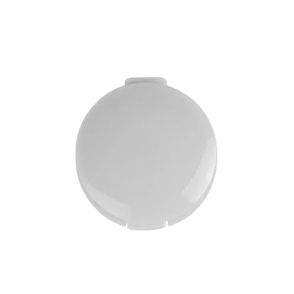 FlipBalm