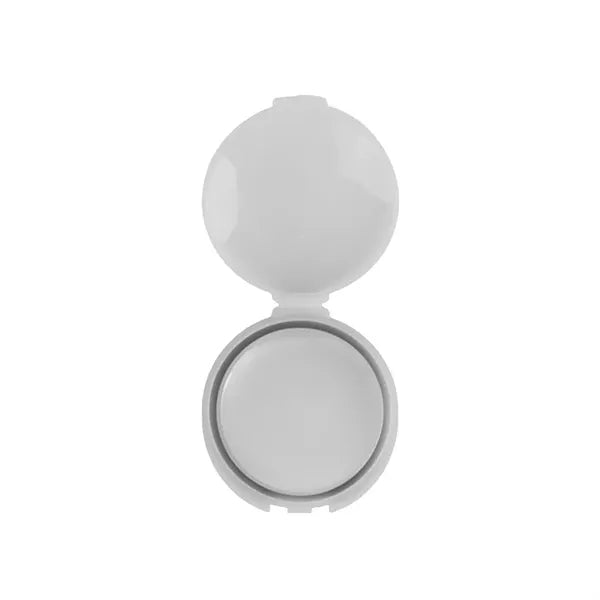 FlipBalm